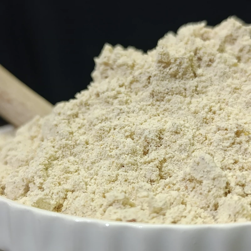 پودر سیر درجه یک 100 گرمی ترنج