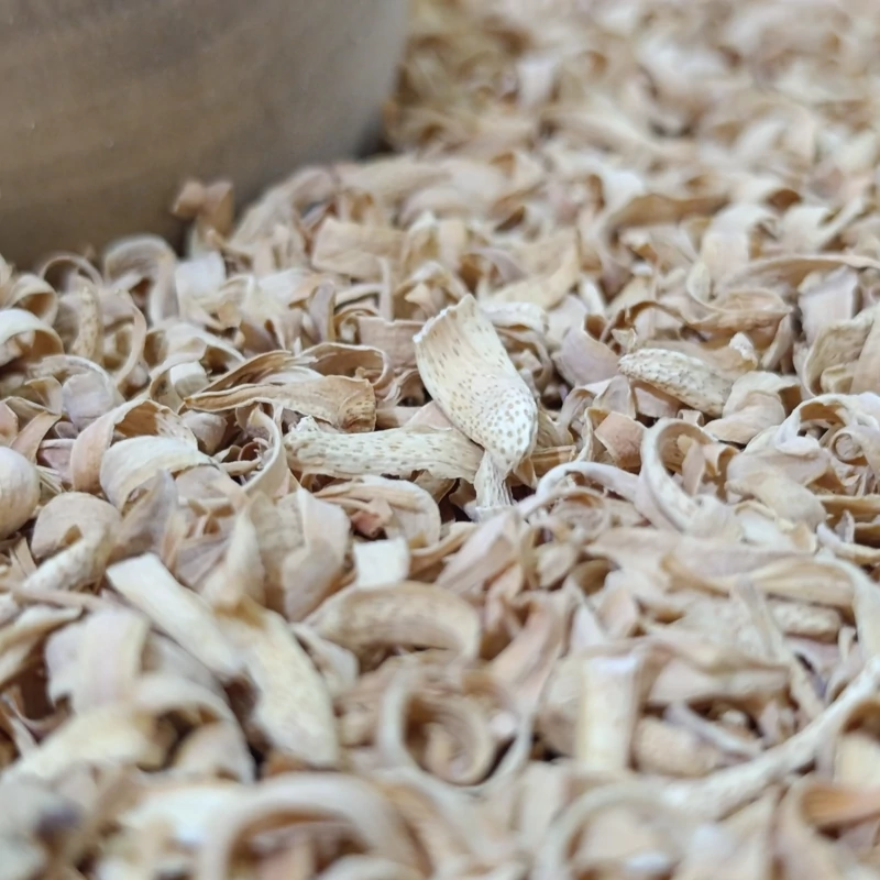 بهار نارنج درجه یک 50 گرمی ترنج