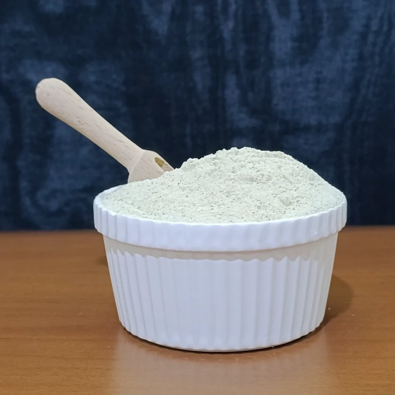 ادویه پاستا آلفردودرجه یک ترنج