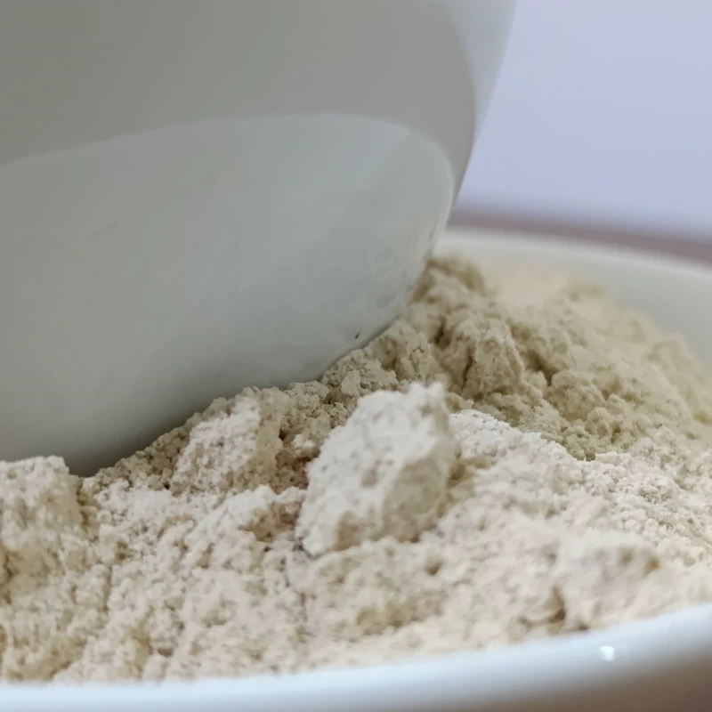 ماسالا زعفرانی 100 گرمی ترنج