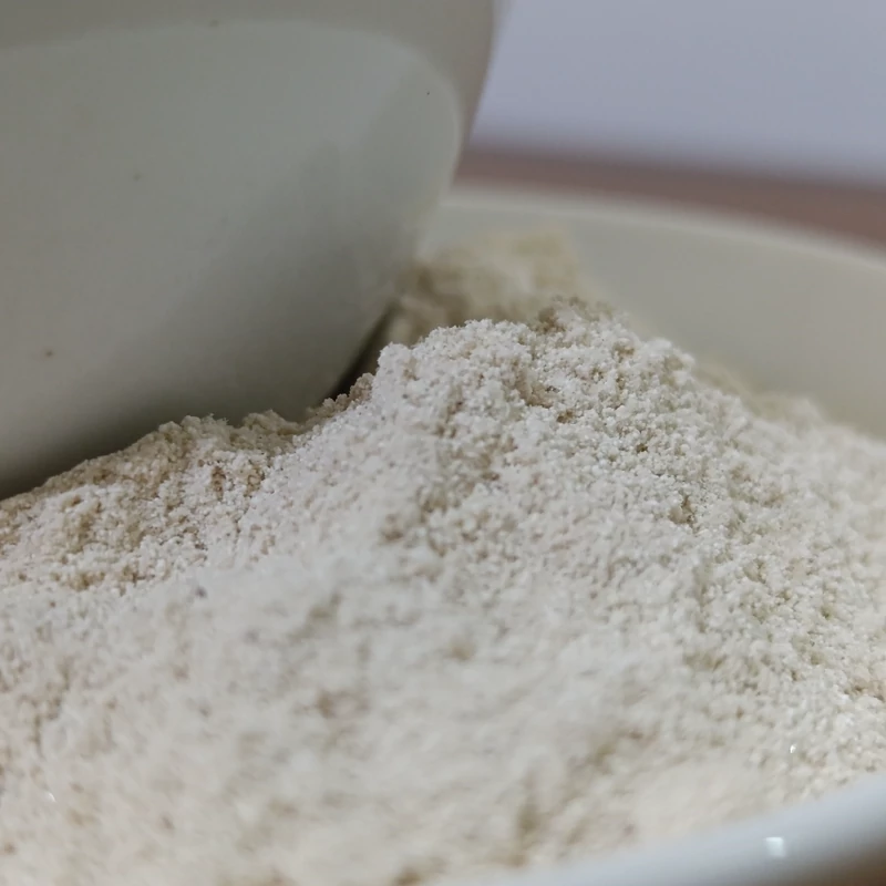 چای لاته کارامل 100 گرمی ترنج