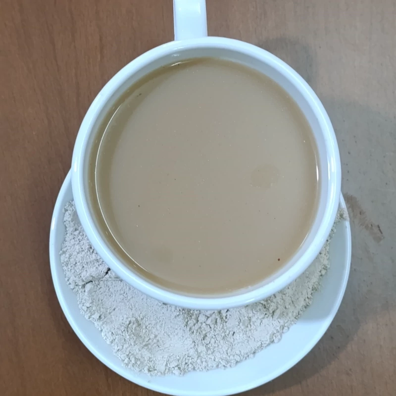 شیر چای هل 100 گرمی ترنج