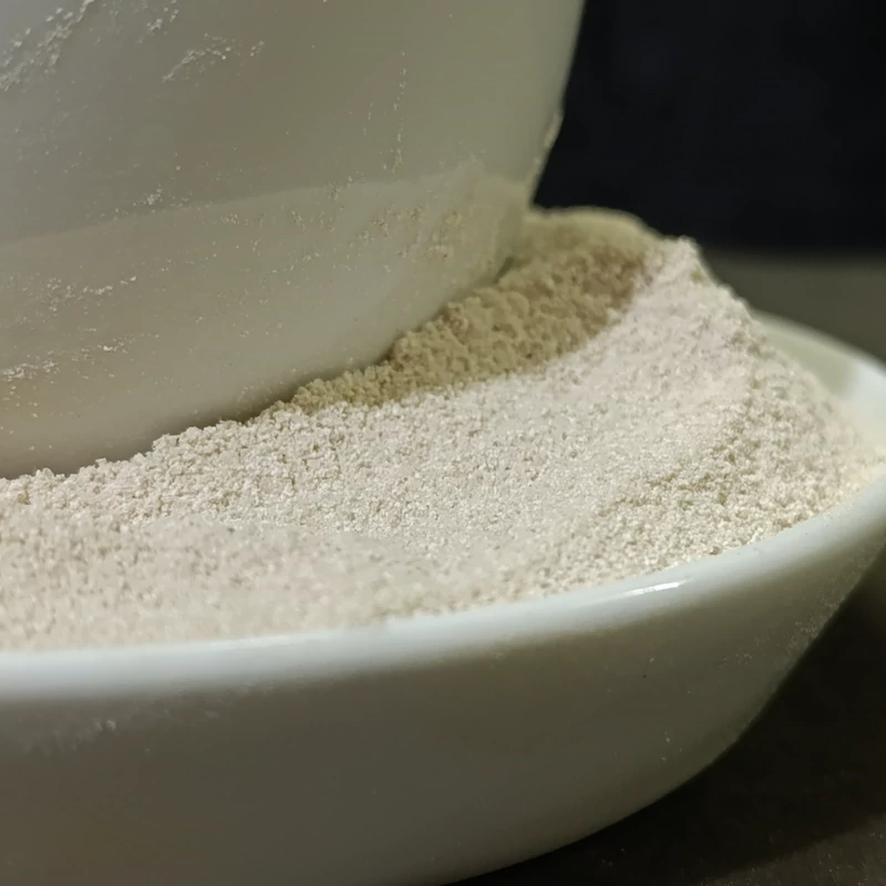 چای لاته بیسکوییتی 100 گرمی ترنج