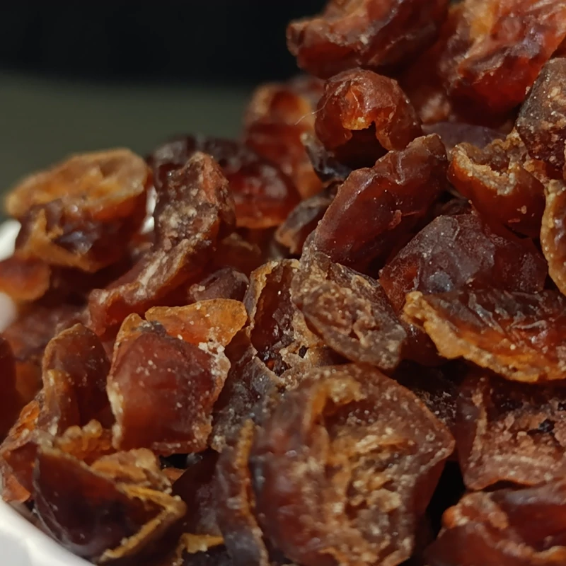 کرن بری درجه یک 100 گرمی ترنج