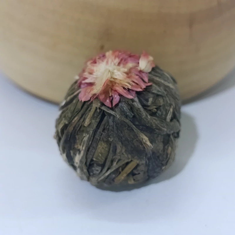 چای بلومینگ (1 عددی) درجه یک ترنج