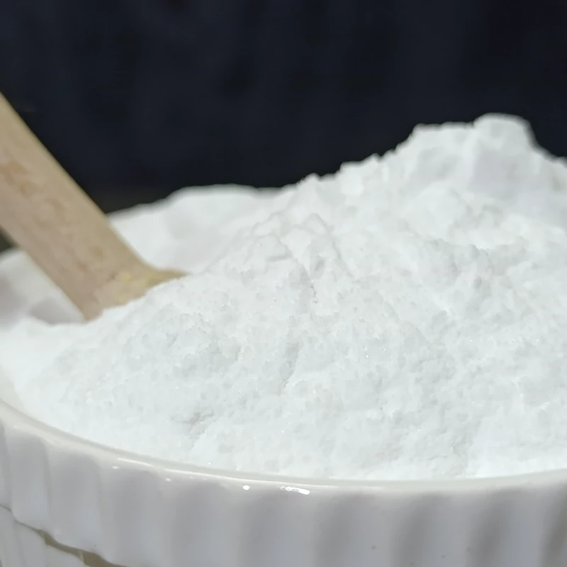 بیکینگ پودر درجه یک 100 گرمی ترنج