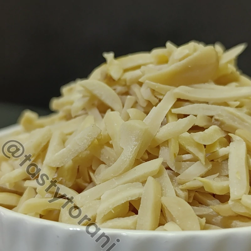خلال بادام زمینی درجه یک (50،100 گرمی) ترنج