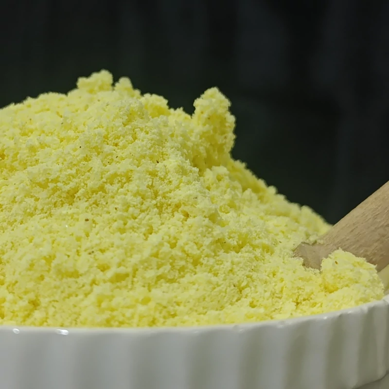 عصاره گوشت درجه یک 500 گرمی ترنج