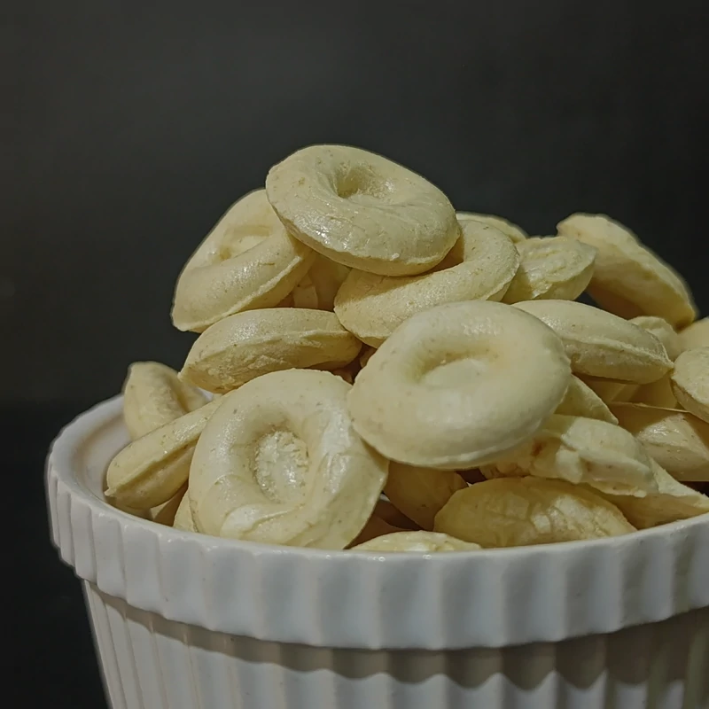 آبنبات زنجبیلی 250 گرمی ترنج